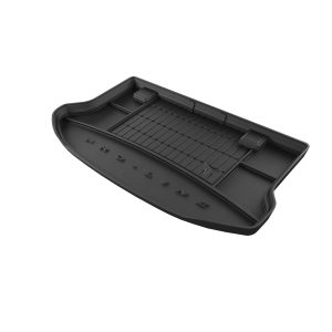 TAPETE BORRACHA P/ MALA PRO-LINE HYUNDAI IX20 MONOVOLUME 2010-2019 PISO SUPERIOR - Image 2