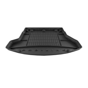 TAPETE BORRACHA P/ MALA PRO-LINE HYUNDAI I30 II CARRINHA 2011-2017 - Image 3