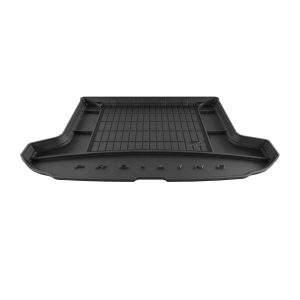 TAPETE BORRACHA P/ MALA PRO-LINE HYUNDAI TUCSON III SUV 2015-2020 PISO SUPERIOR - Image 3