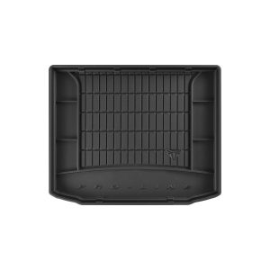 TAPETE BORRACHA P/ MALA PRO-LINE MITSUBISHI ASX I CROSSOVER 2010-2022