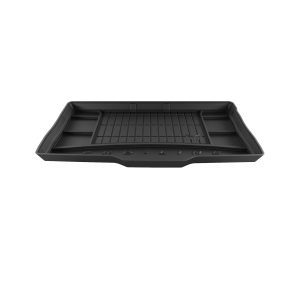 TAPETE BORRACHA P/ MALA PRO-LINE FIAT PANDA III HATCHBACK 2011-> - Image 3