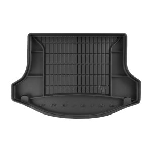 TAPETE BORRACHA P/ MALA PRO-LINE KIA SPORTAGE III SUV 2010-2015