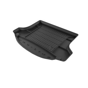 TAPETE BORRACHA P/ MALA PRO-LINE KIA SPORTAGE III SUV 2010-2015 - Image 2