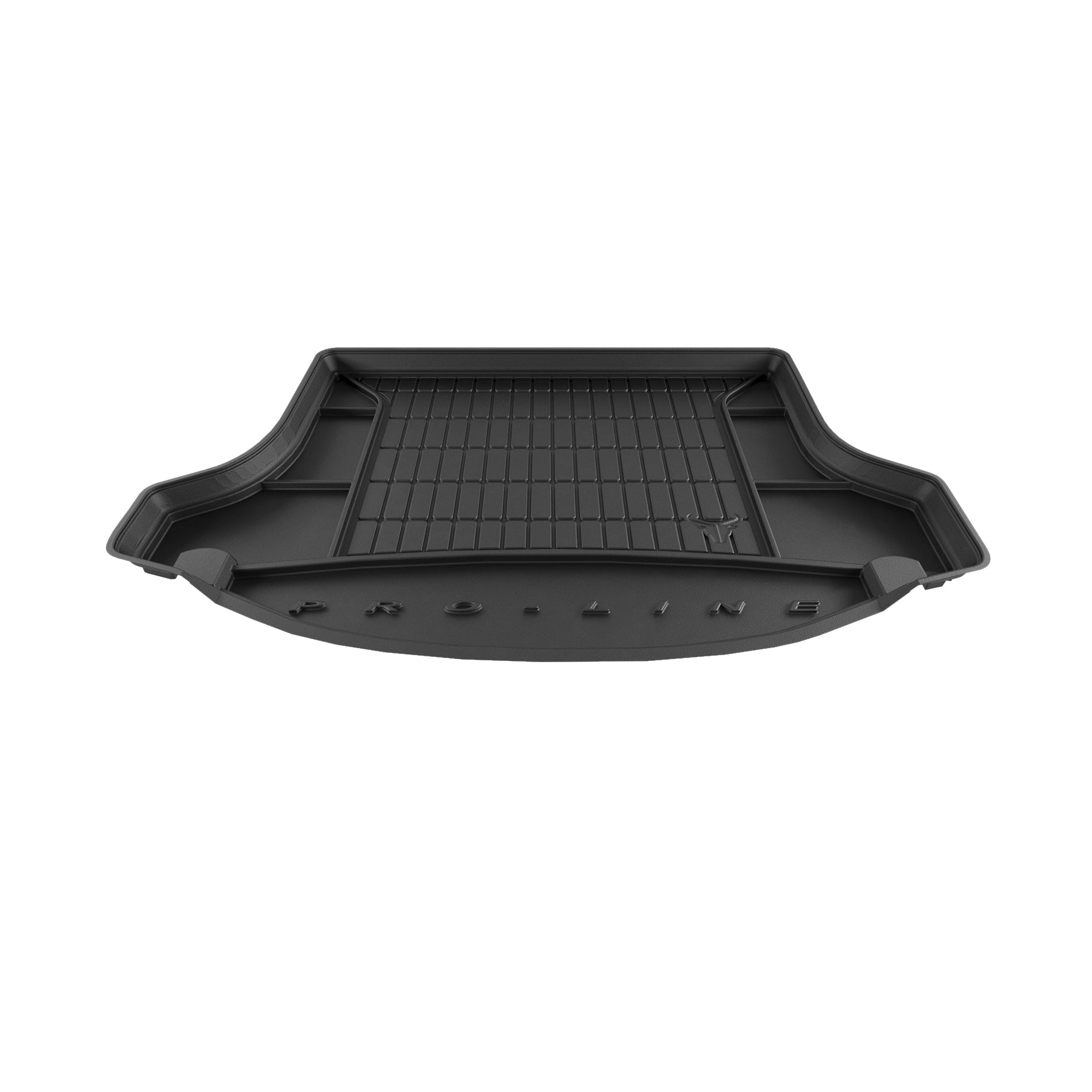 TAPETE BORRACHA P/ MALA PRO-LINE KIA SPORTAGE III SUV 2010-2015 - Image 3