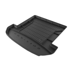 TAPETE BORRACHA P/ MALA PRO-LINE KIA SORENTO III SUV 2014-2020 7 LUGARES 3ª FILA REBATIDA - Image 2