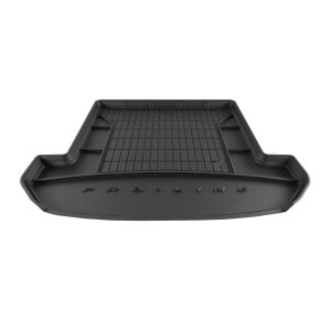 TAPETE BORRACHA P/ MALA PRO-LINE KIA SORENTO III SUV 2014-2020 7 LUGARES 3ª FILA REBATIDA - Image 3