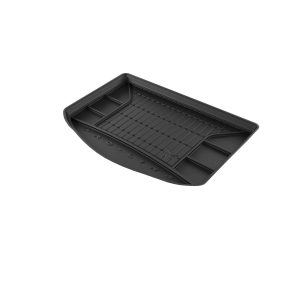 TAPETE BORRACHA P/ MALA PRO-LINE KIA SOUL II CROSSOVER 2013-2019 PISO INFERIOR - Image 2