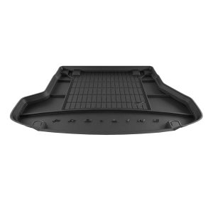 TAPETE BORRACHA P/ MALA PRO-LINE KIA CEED II CARRINHA 2012-2018 - Image 3