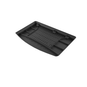 TAPETE BORRACHA P/ MALA PRO-LINE KIA RIO III HATCHBACK 2011-2017 5 PORTAS - Image 2