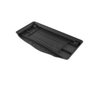 TAPETE BORRACHA P/ MALA PRO-LINE KIA PICANTO II HATCHBACK 2011-2017 - Image 2