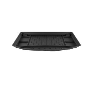TAPETE BORRACHA P/ MALA PRO-LINE KIA PICANTO II HATCHBACK 2011-2017 - Image 3
