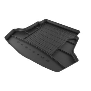 TAPETE BORRACHA P/ MALA PRO-LINE KIA OPTIMA IV SEDAN 2015-2020 - Image 2