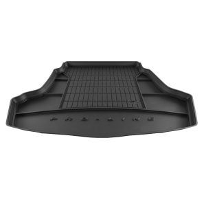 TAPETE BORRACHA P/ MALA PRO-LINE KIA OPTIMA IV SEDAN 2015-2020 - Image 3