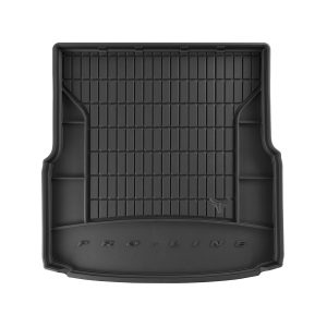 TAPETE BORRACHA P/ MALA PRO-LINE TOYOTA AVENSIS III CARRINHA 2009-2015 PRE-FACELIFT