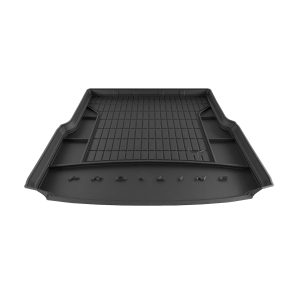 TAPETE BORRACHA P/ MALA PRO-LINE TOYOTA AVENSIS III CARRINHA 2009-2015 PRE-FACELIFT - Image 3