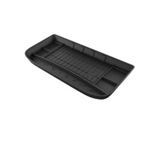 TAPETE BORRACHA P/ MALA PRO-LINE OPEL ADAM HATCHBACK 2012-2019 - Image 2