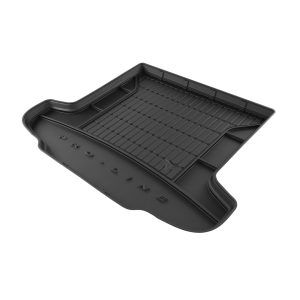 TAPETE BORRACHA P/ MALA PRO-LINE FIAT TIPO SEDAN 2015-2026 - Image 2