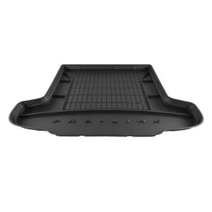 TAPETE BORRACHA P/ MALA PRO-LINE FIAT TIPO SEDAN 2015-2026 - Image 3