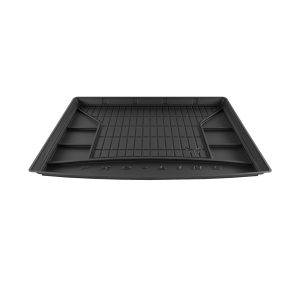 TAPETE BORRACHA P/ MALA PRO-LINE MERCEDES-BENZ CLASSE B W246 MONOVOLUME 2011-2018 PISO INFERIOR - Image 3