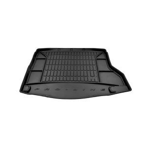 TAPETE BORRACHA P/ MALA PRO-LINE MERCEDES-BENZ CLA C117 SEDAN 2013-2019 - Image 3