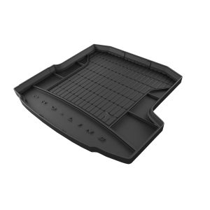TAPETE BORRACHA P/ MALA PRO-LINE SKODA OCTAVIA III LIFTBACK 2012-2016 PRE-FACELIFT - Image 2