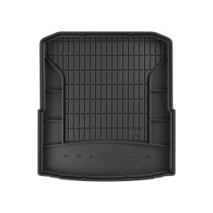 TAPETE BORRACHA P/ MALA PRO-LINE SKODA SUPERB III LIFTBACK 2015-2023