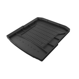 TAPETE BORRACHA P/ MALA PRO-LINE SKODA SUPERB III LIFTBACK 2015-2023 - Image 2