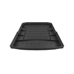 TAPETE BORRACHA P/ MALA PRO-LINE SKODA SUPERB III LIFTBACK 2015-2023 - Image 3