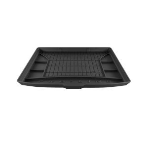 TAPETE BORRACHA P/ MALA PRO-LINE NISSAN JUKE I CROSSOVER 2014-2019 PISO INFERIOR POS-FACELIFT - Image 3