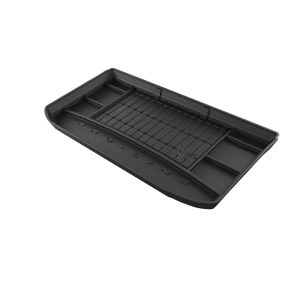 TAPETE BORRACHA P/ MALA PRO-LINE NISSAN MICRA K13 HATCHBACK 2010-2016 - Image 2