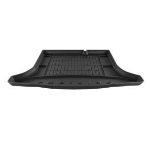 TAPETE BORRACHA P/ MALA PRO-LINE NISSAN PULSAR HATCHBACK 2014-2018 - Image 3