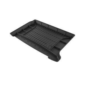 TAPETE BORRACHA P/ MALA PRO-LINE CITROEN DS3 HATCHBACK 2010-2016 3 PORTAS - Image 2
