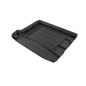 TAPETE BORRACHA P/ MALA PRO-LINE CITROEN C4 II HATCHBACK 2010-2018 - Image 2