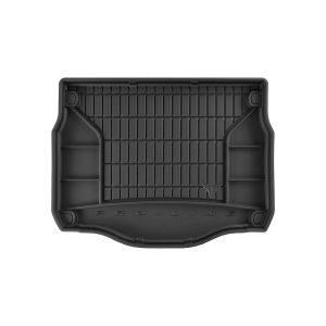TAPETE BORRACHA P/ MALA PRO-LINE CITROEN C4 CACTUS CROSSOVER 2014-2020