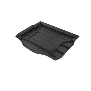 TAPETE BORRACHA P/ MALA PRO-LINE CITROEN C4 CACTUS CROSSOVER 2014-2020 - Image 2