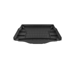 TAPETE BORRACHA P/ MALA PRO-LINE CITROEN C4 CACTUS CROSSOVER 2014-2020 - Image 3