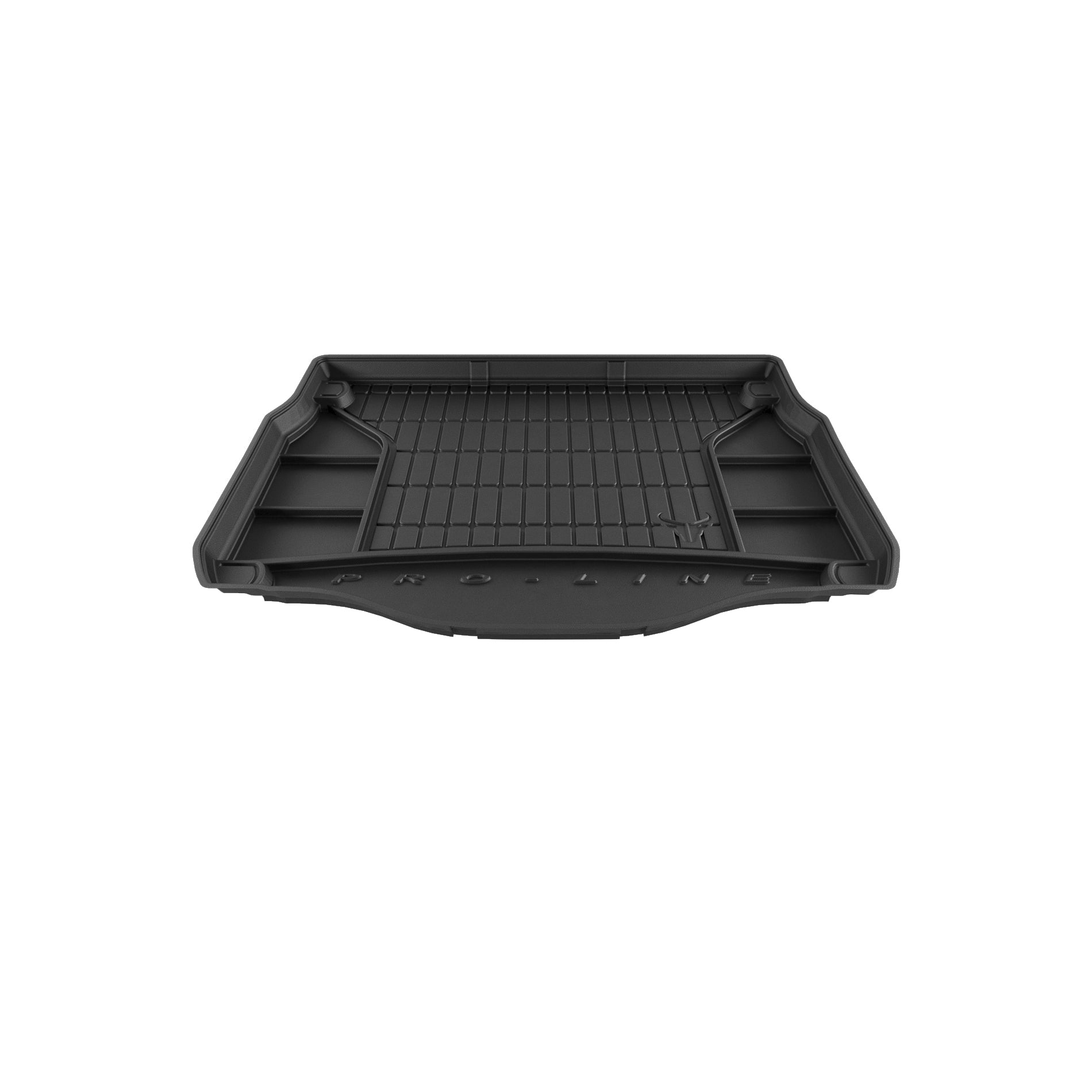 TAPETE BORRACHA P/ MALA PRO-LINE CITROEN C4 CACTUS CROSSOVER 2014-2020 - Image 3