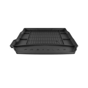 TAPETE BORRACHA P/ MALA PRO-LINE PEUGEOT 2008 I CROSSOVER 2013-2019 - Image 3