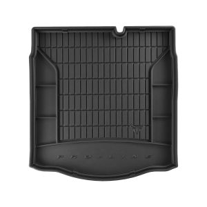 TAPETE BORRACHA P/ MALA PRO-LINE PEUGEOT 301 SEDAN 2012-2020