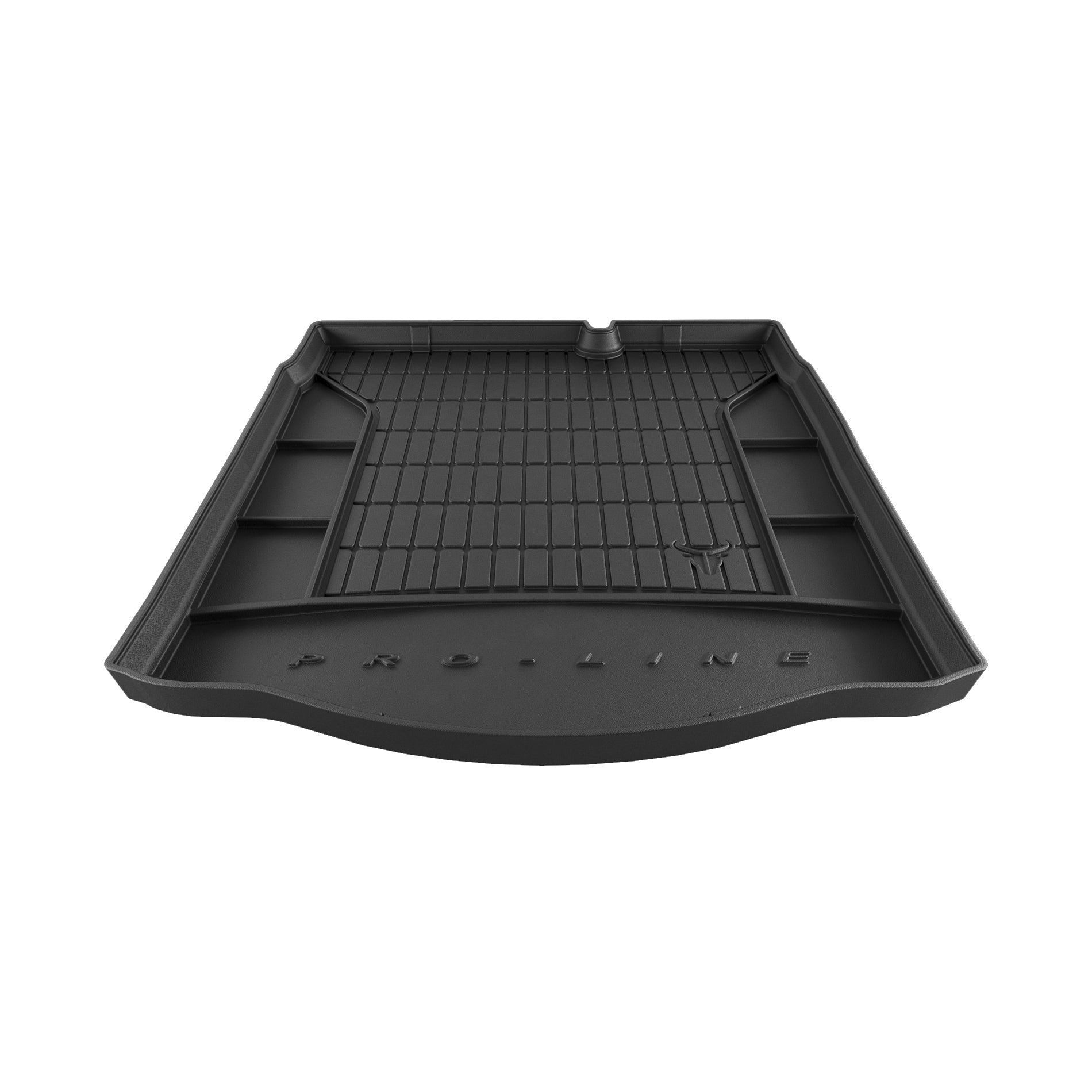 TAPETE BORRACHA P/ MALA PRO-LINE CITROEN C-ELYSÉE II SEDAN 2012-2022 - Image 3