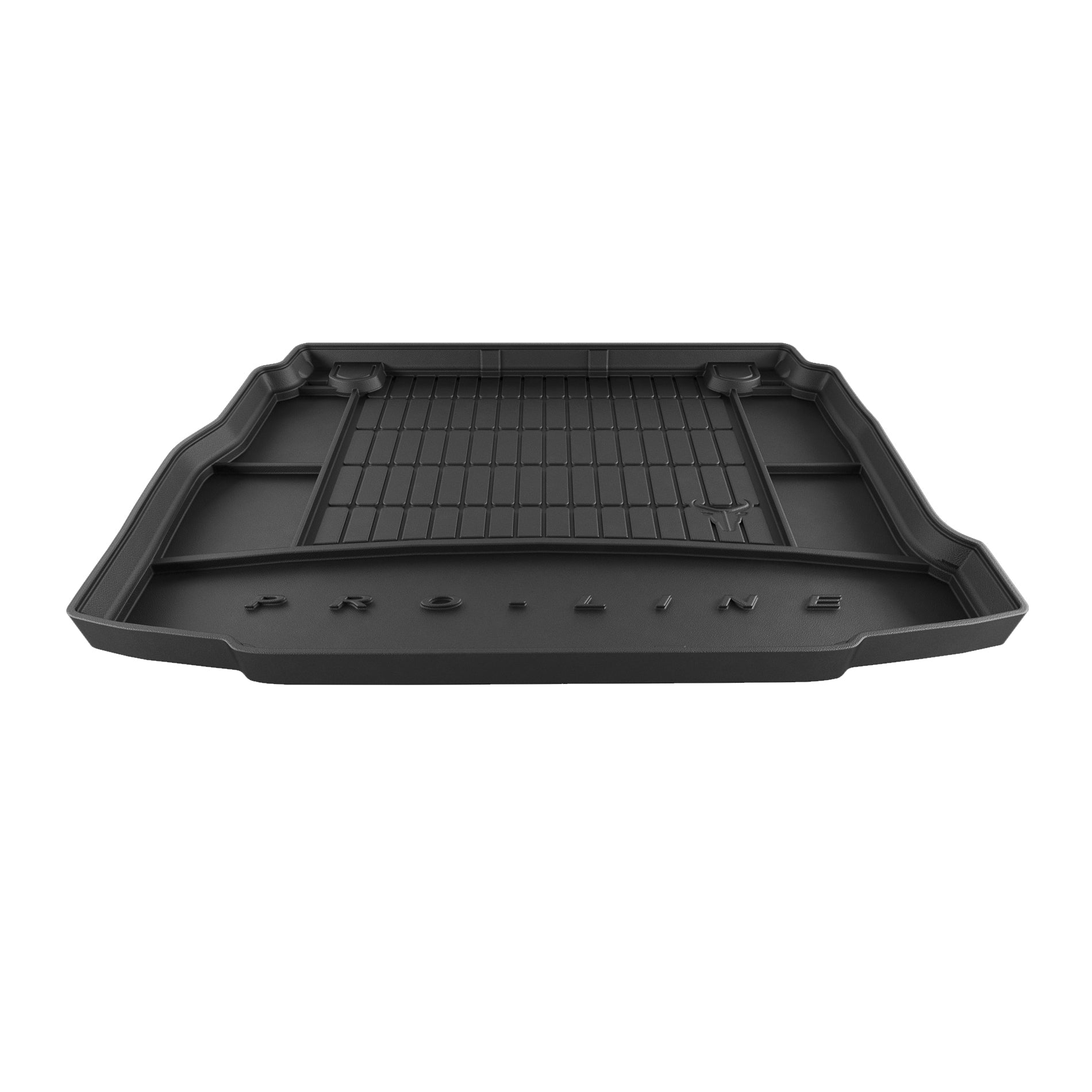 TAPETE BORRACHA P/ MALA PRO-LINE PEUGEOT 308 II HATCHBACK 2013-2021 - Image 3