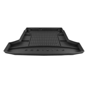TAPETE BORRACHA P/ MALA PRO-LINE PEUGEOT 508 I SEDAN 2010-2018 SEM PISO DE ALTURA VARIAVEL COM RODA SOBRESSALENTE (TAMANHO NORMAL) - Image 3