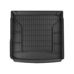 TAPETE BORRACHA P/ MALA PRO-LINE PEUGEOT 508 I CARRINHA 2010-2018