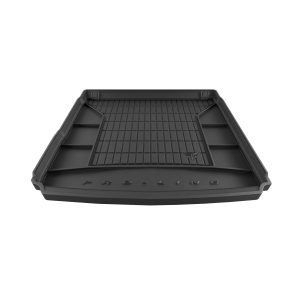 TAPETE BORRACHA P/ MALA PRO-LINE PEUGEOT 508 I CARRINHA 2010-2018 - Image 3