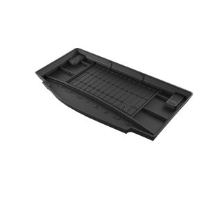 TAPETE BORRACHA P/ MALA PRO-LINE HYUNDAI I10 II HATCHBACK 2013-2019 - Image 2