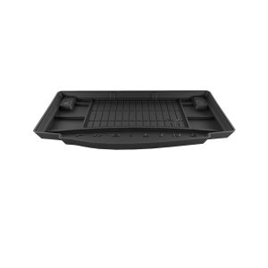 TAPETE BORRACHA P/ MALA PRO-LINE HYUNDAI I10 II HATCHBACK 2013-2019 - Image 3