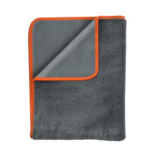 ADBL – TWISTED TOWEL