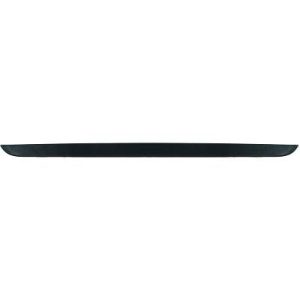 Friso, pára-choques Traseiro para BMW 3-Série E92/93 Coupé/Cabrio 06-10