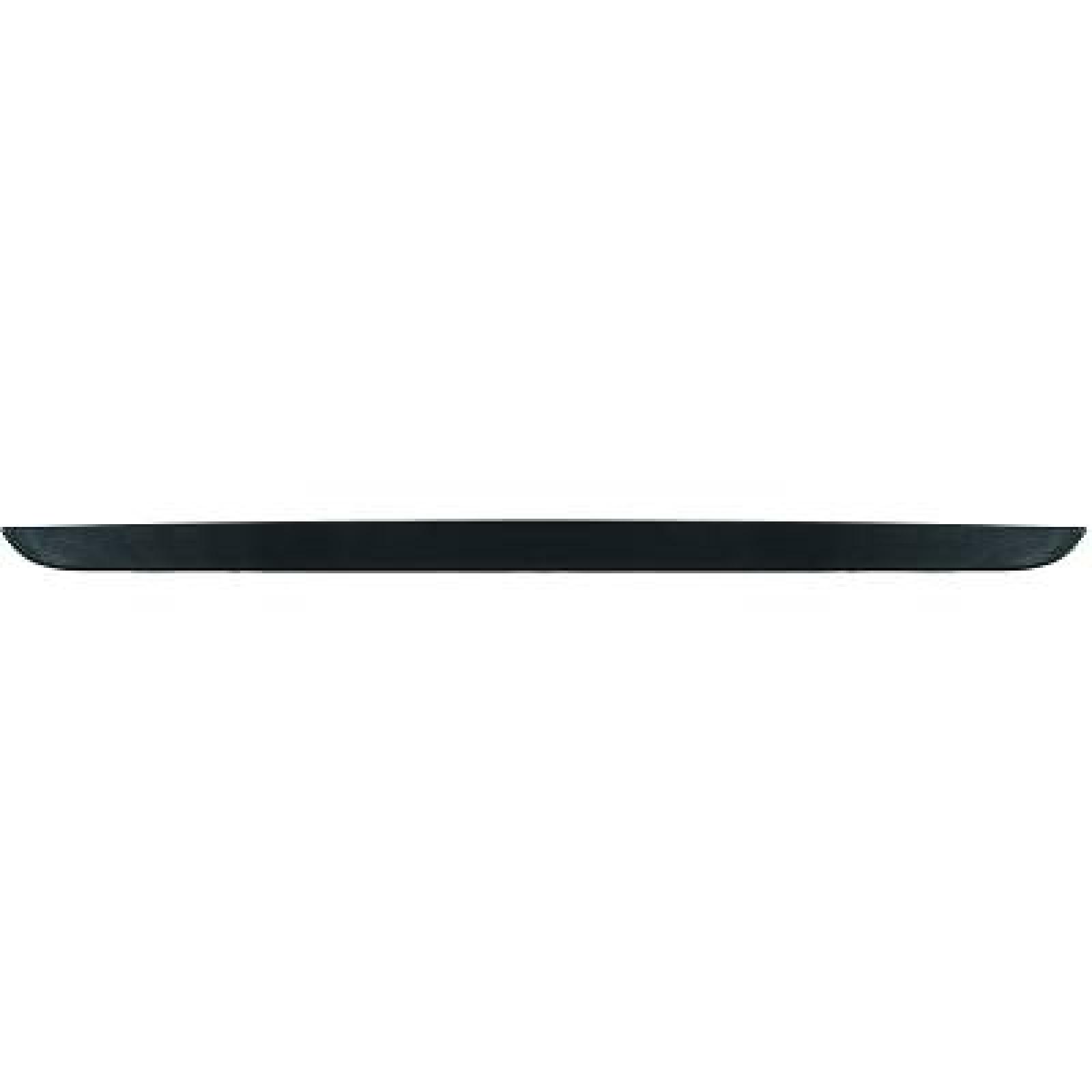 Friso, pára-choques Traseiro para BMW 3-Série E92/93 Coupé/Cabrio 06-10