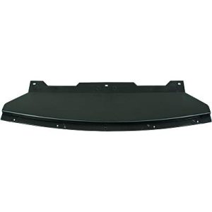Protecção do motor/inferior para Opel Astra G 97-04